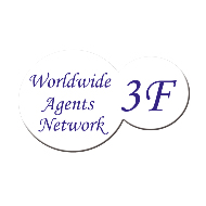 3f