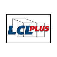 WebsiteLCL