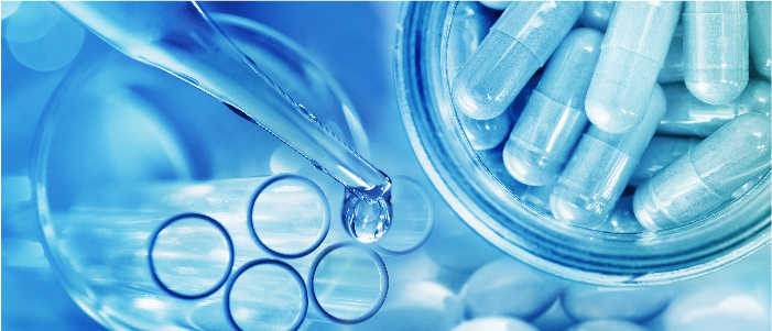 Passive cold chain